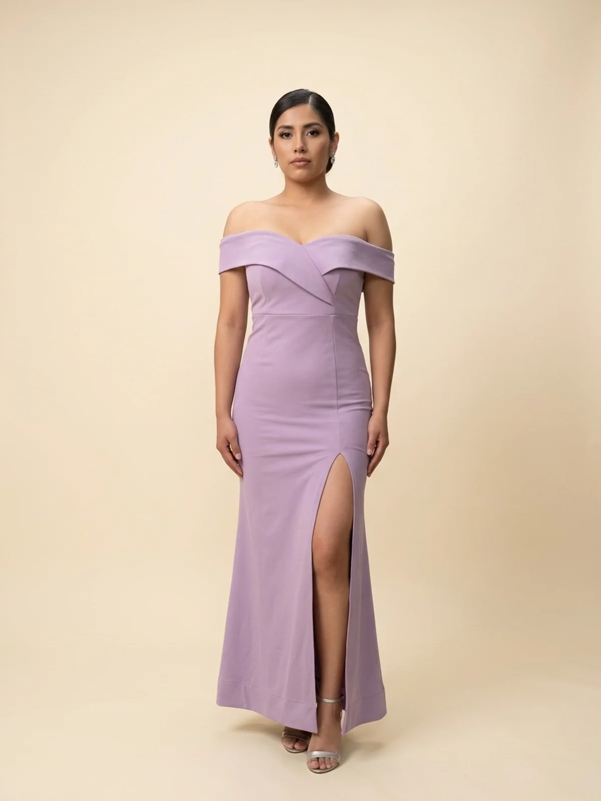 Vestidos para Boda Civil y Eventos de Día en Monterrey: Guía de Etiqueta y Colores 2026